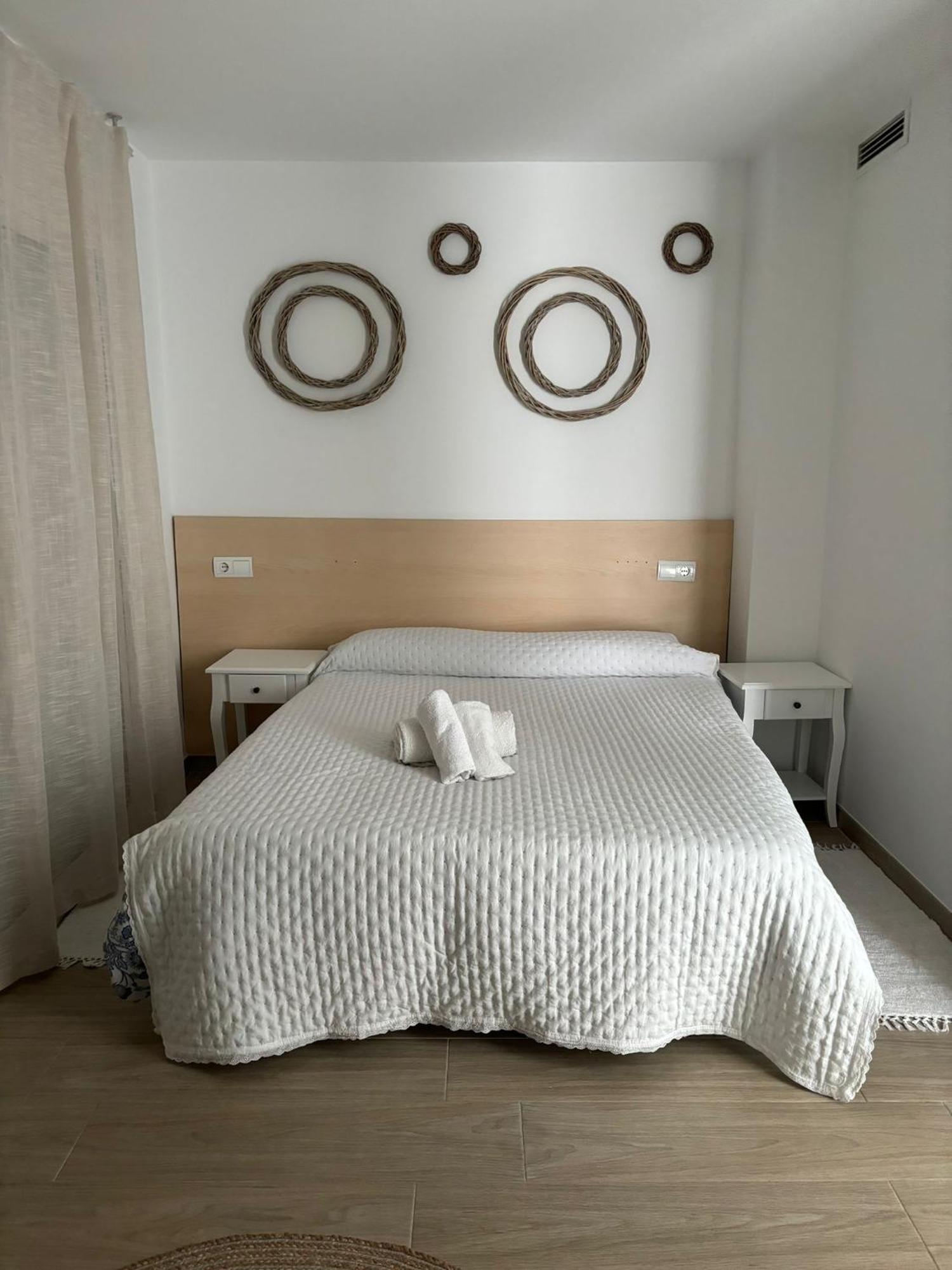 Paula Trinidad Ferienhaus Salou