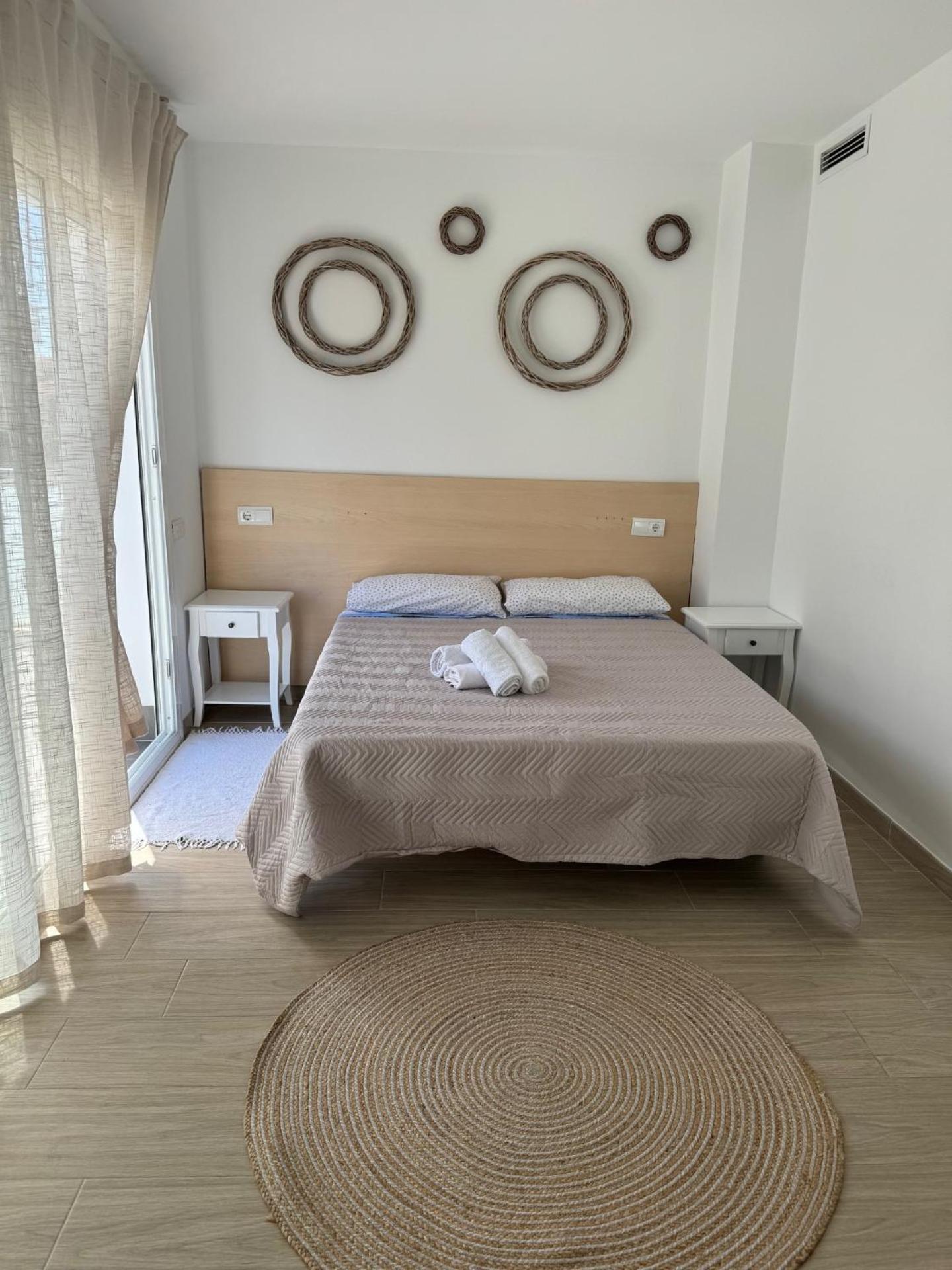 Ferienhaus Paula Trinidad Salou